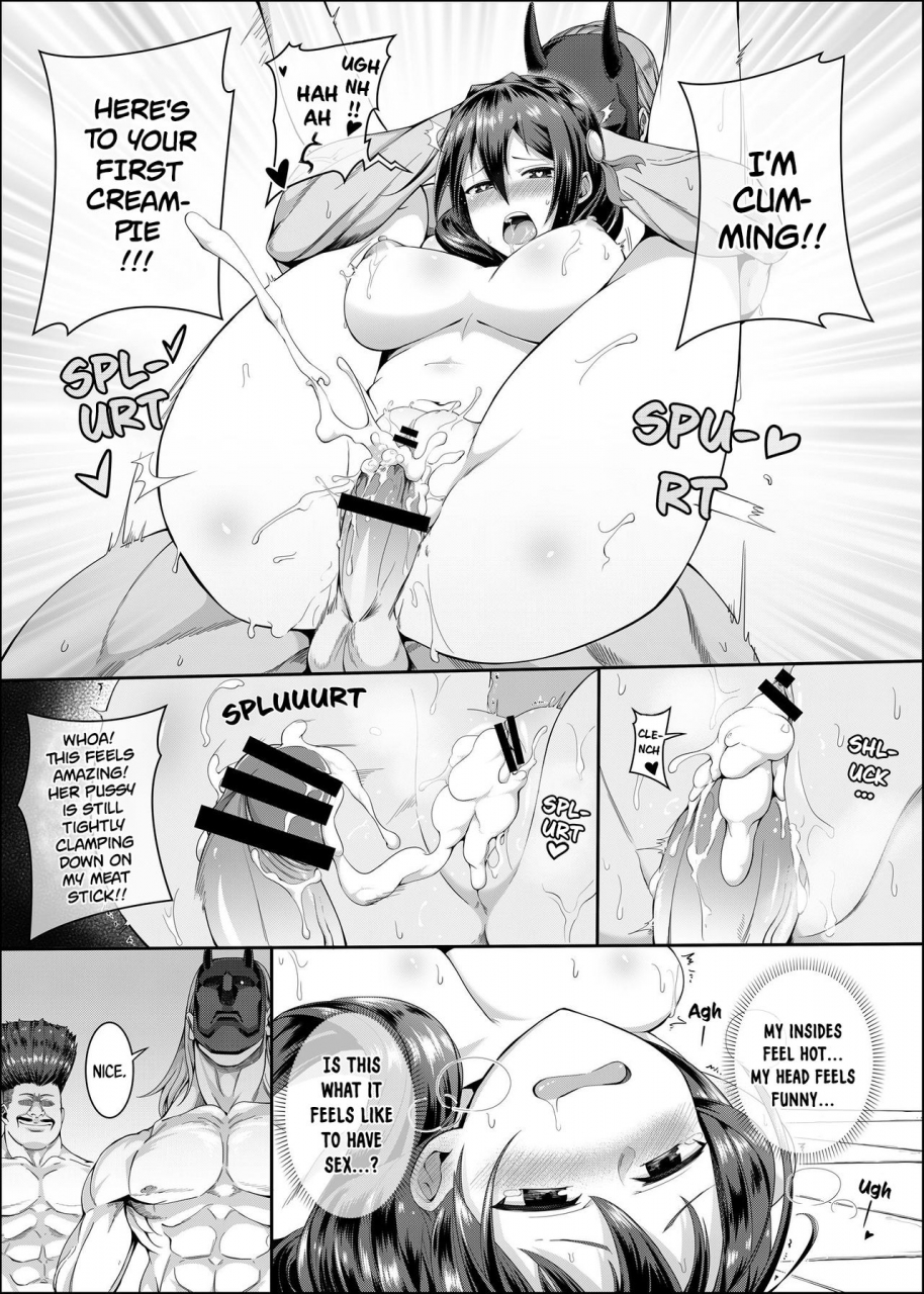 bad-mushrooms-chicke-iii-4why-kouma-kesshouroku-contest-record-of-the-crimson-demons-kono-subarashii-sekai-ni-syukufuku-o-english-redlantern-digital