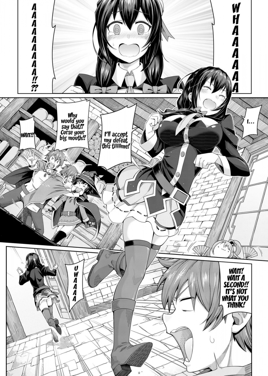 bad-mushrooms-chicke-iii-4why-kouma-kesshouroku-kouma-battle-records-kono-subarashii-sekai-ni-syukufuku-o-english-doujinscom-digital