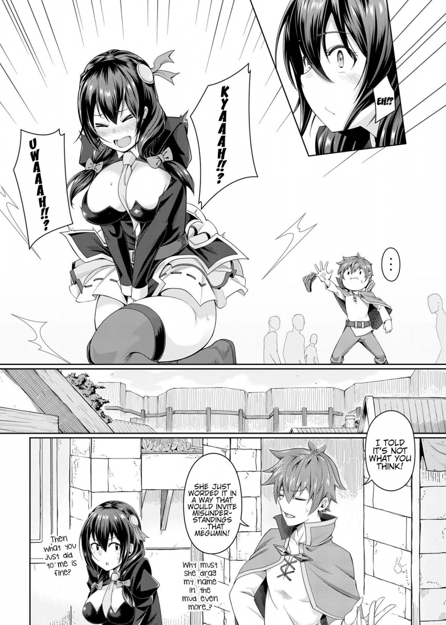 bad-mushrooms-chicke-iii-4why-kouma-kesshouroku-kouma-battle-records-kono-subarashii-sekai-ni-syukufuku-o-english-doujinscom-digital