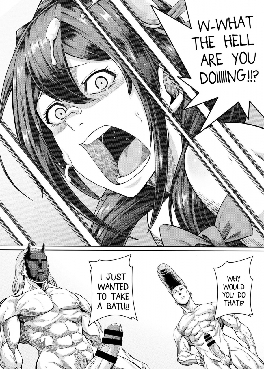 bad-mushrooms-chicke-iii-4why-kouma-kesshouroku-kouma-battle-records-kono-subarashii-sekai-ni-syukufuku-o-english-doujinscom-digital