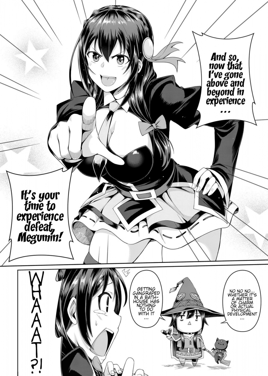 bad-mushrooms-chicke-iii-4why-kouma-kesshouroku-kouma-battle-records-kono-subarashii-sekai-ni-syukufuku-o-english-doujinscom-digital