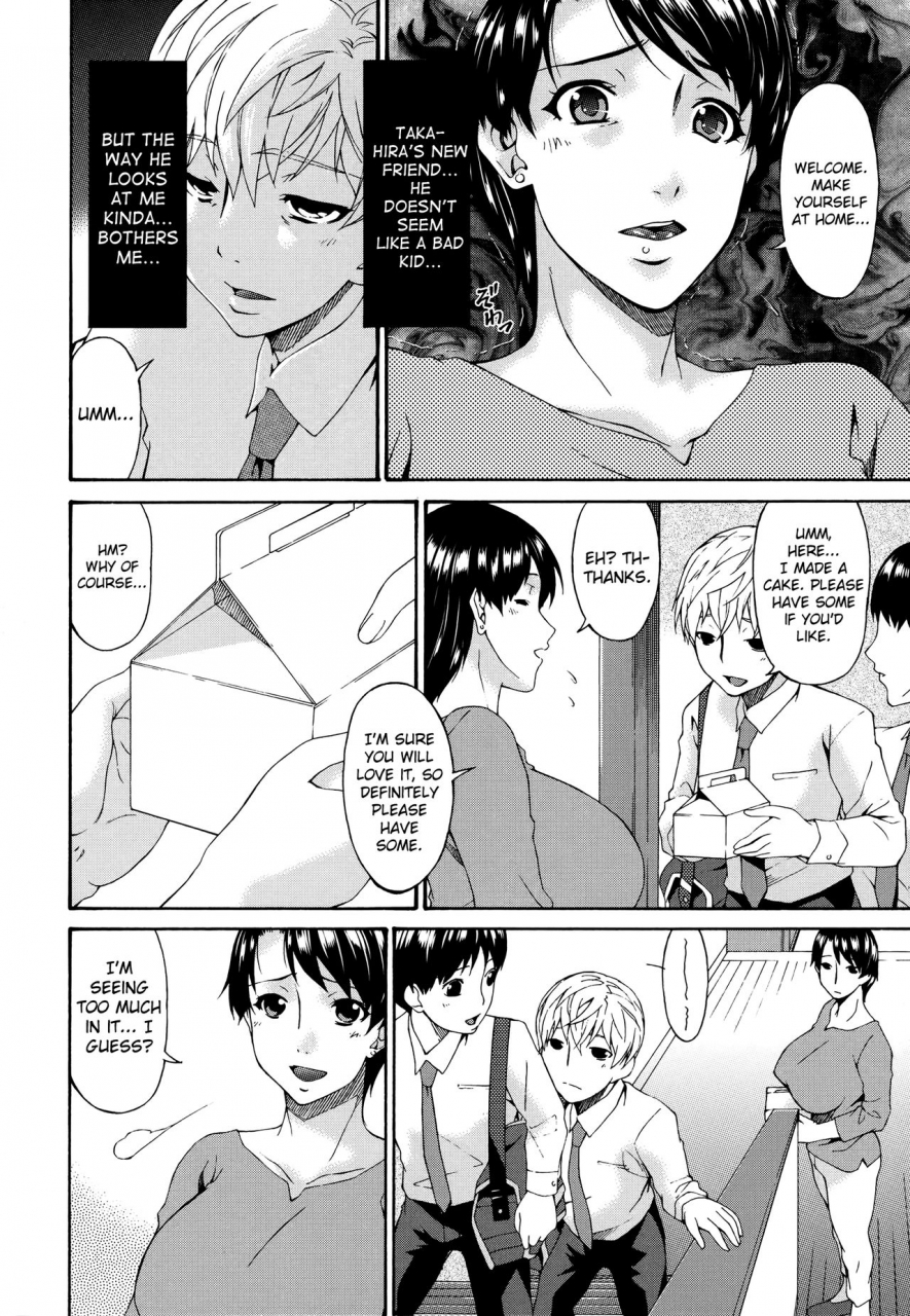 bai-asuka-boku-no-kaa-san-wa-yuujin-no-mesuinu-ch-1-2-english-biribiri