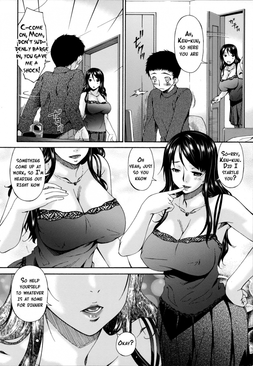 bai-asuka-hametorare-english-doujinscom