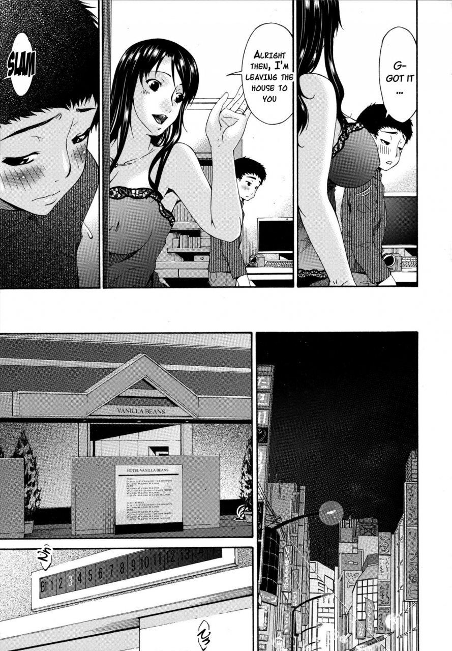 bai-asuka-hametorare-english-doujinscom