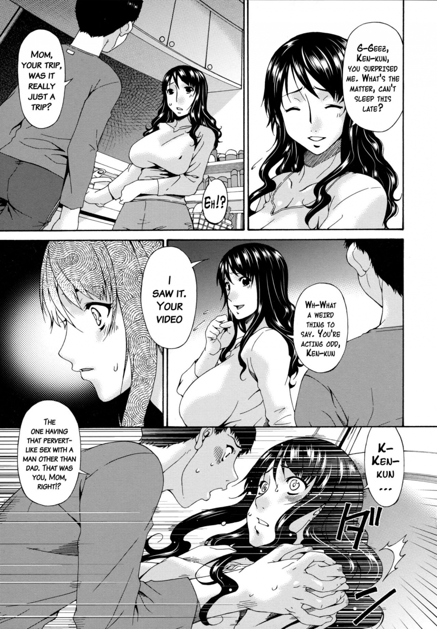 bai-asuka-hametorare-english-doujinscom