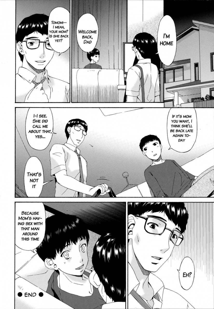 bai-asuka-hametorare-english-doujinscom