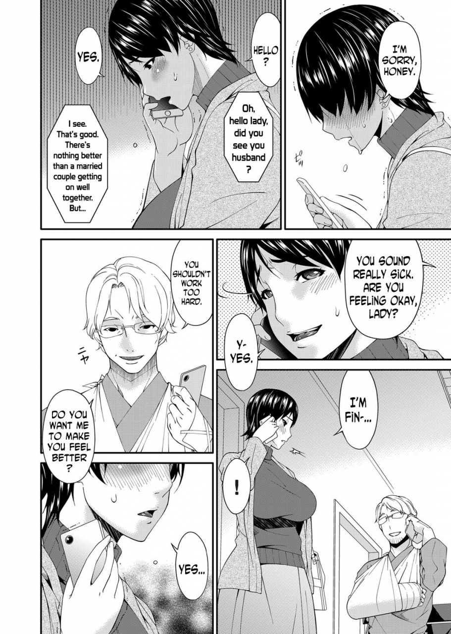 bai-asuka-keiyaku-dorei-zuma-contractual-slave-wife-ch-1-11-english-n04h