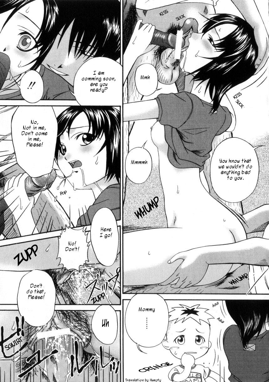 bai-asuka-shiiku-danchi-chance-of-fair-english-dirty-translated-mangas