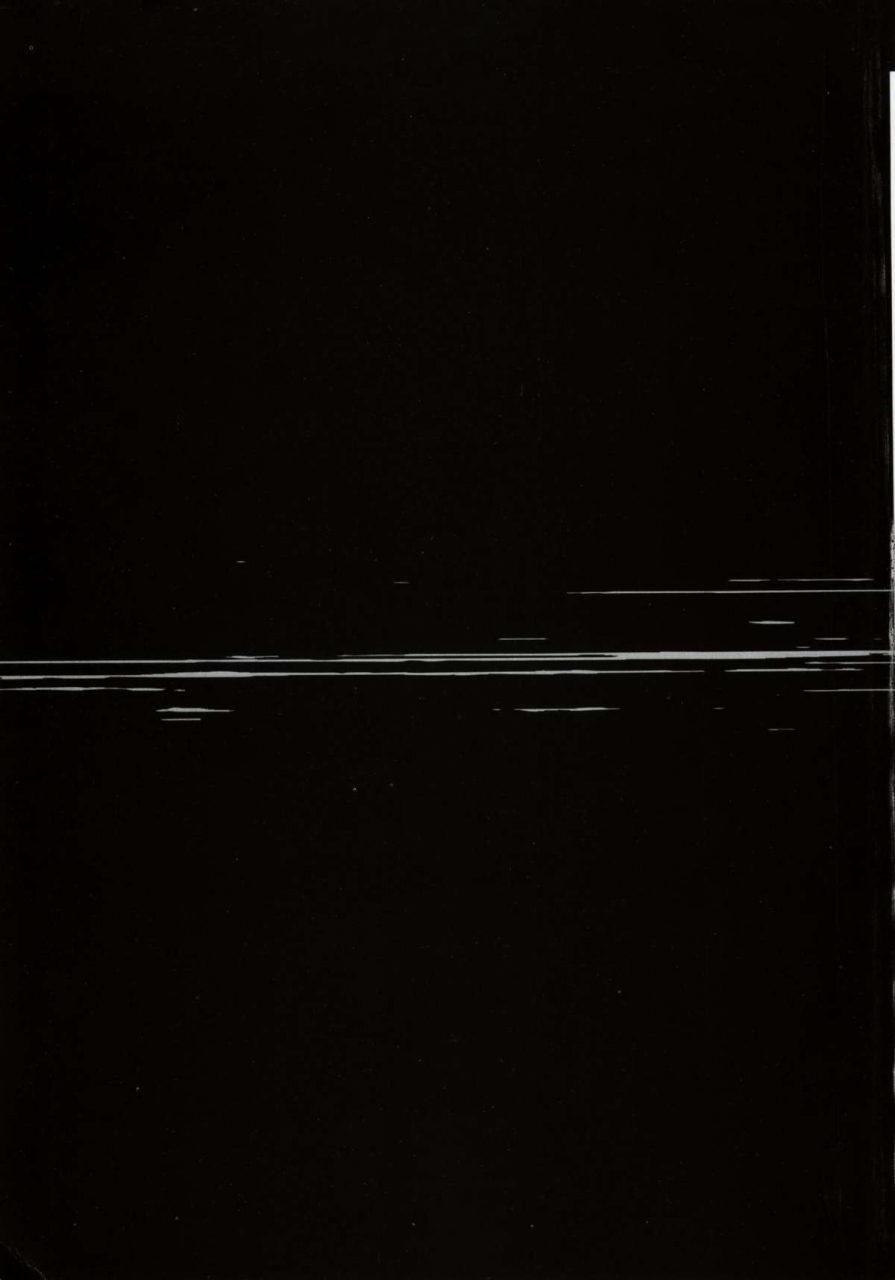 bai-asuka-tsumihaha-2-sinful-mother-english-desudesu