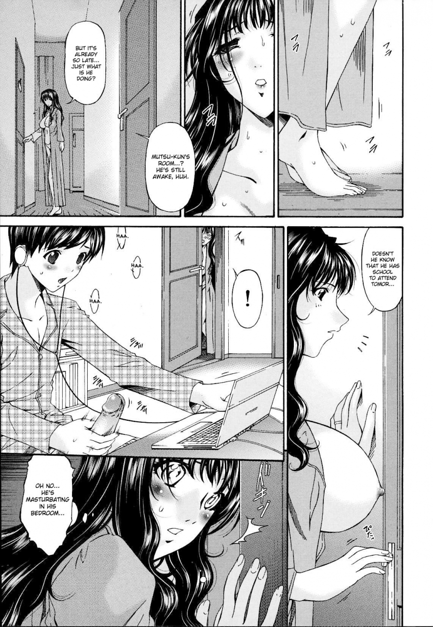 bai-asuka-tsumihaha-2-sinful-mother-english-desudesu