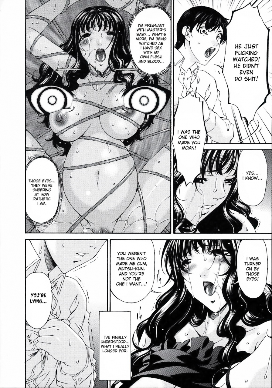 bai-asuka-tsumihaha-2-sinful-mother-english-desudesu