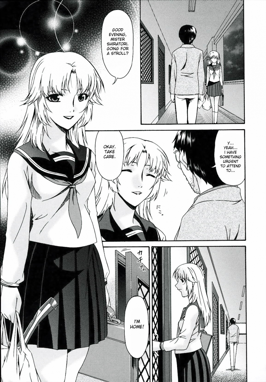 bai-asuka-tsumihaha-2-sinful-mother-english-desudesu