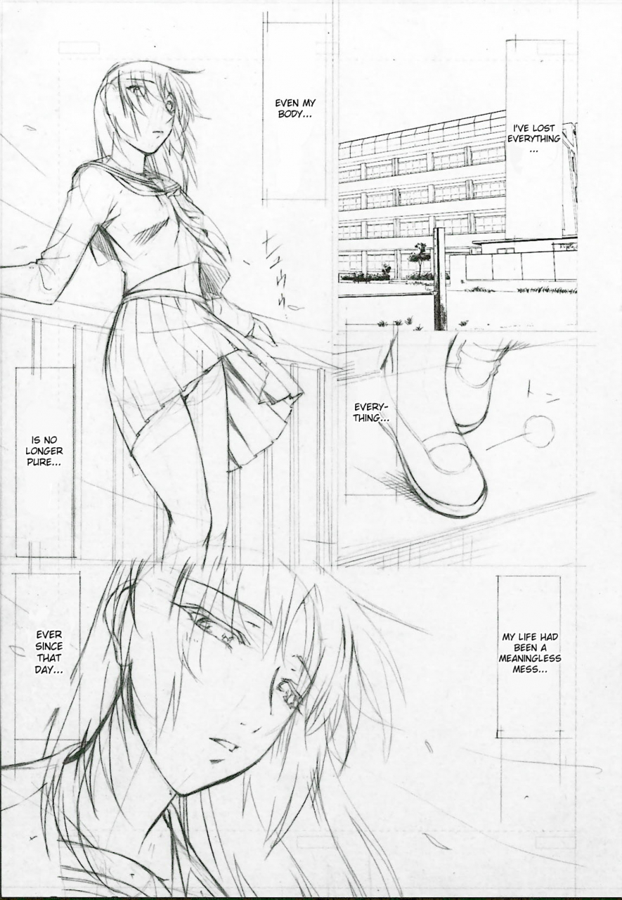 bai-asuka-tsumihaha-2-sinful-mother-english-desudesu