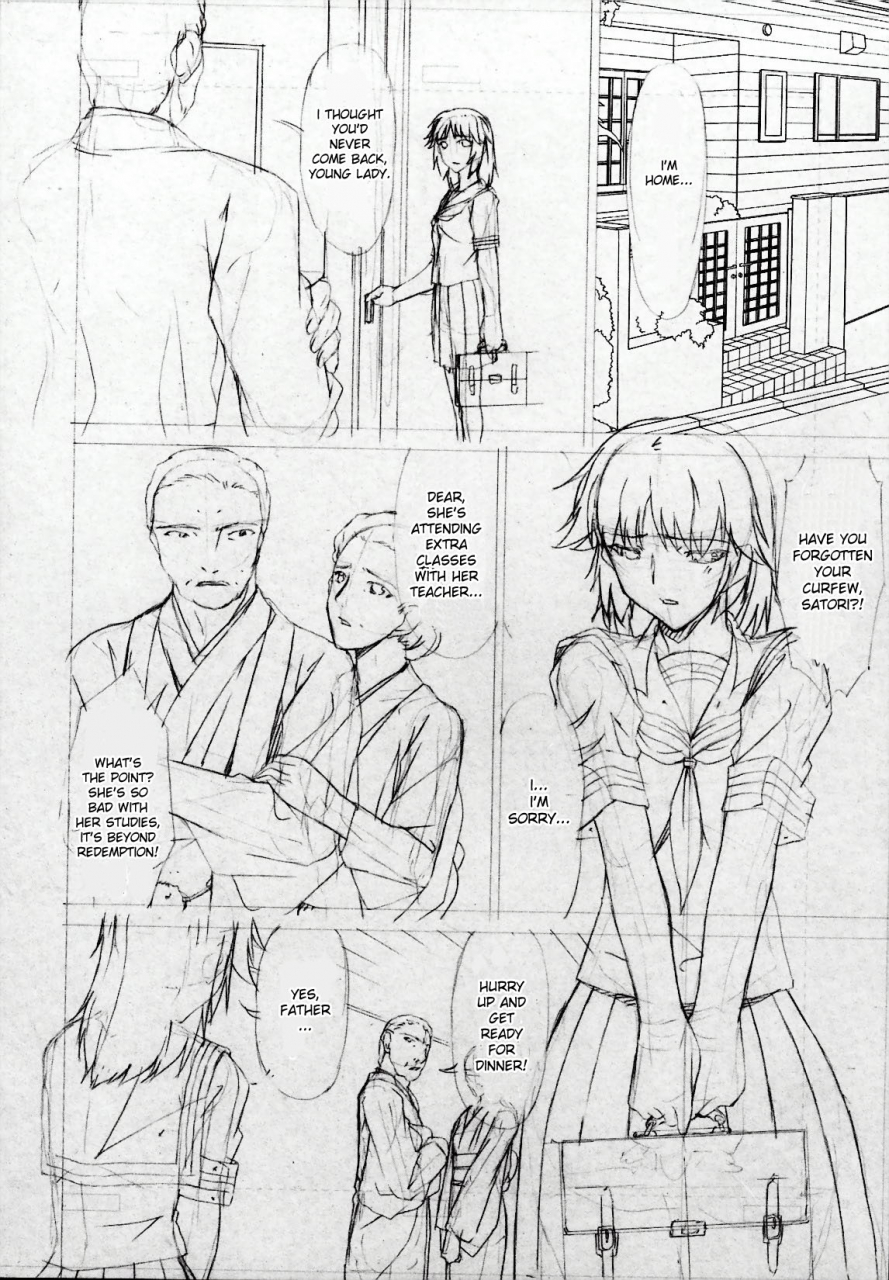 bai-asuka-tsumihaha-2-sinful-mother-english-desudesu