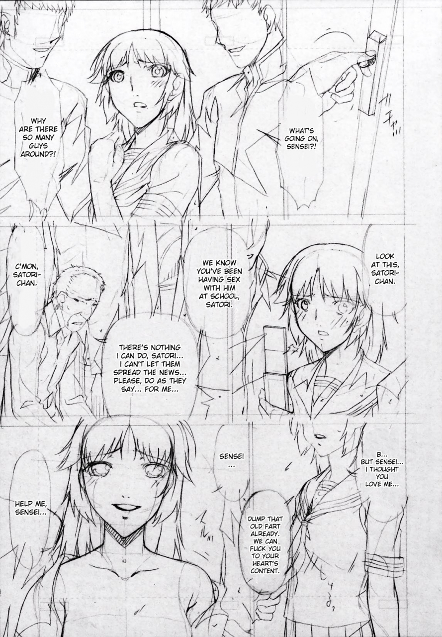 bai-asuka-tsumihaha-2-sinful-mother-english-desudesu