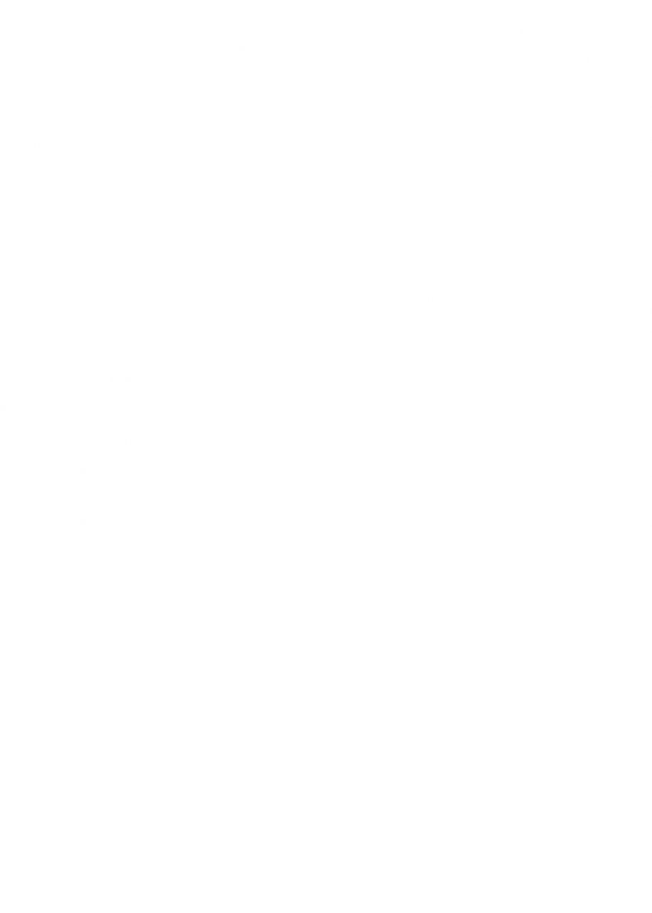 bakuenken-r-nanase-shoujo-no-jikenbo-the-kindaichi-casefiles-english