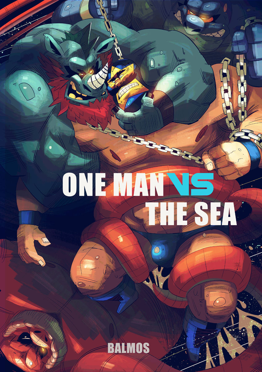 balmos-one-man-vs-the-sea