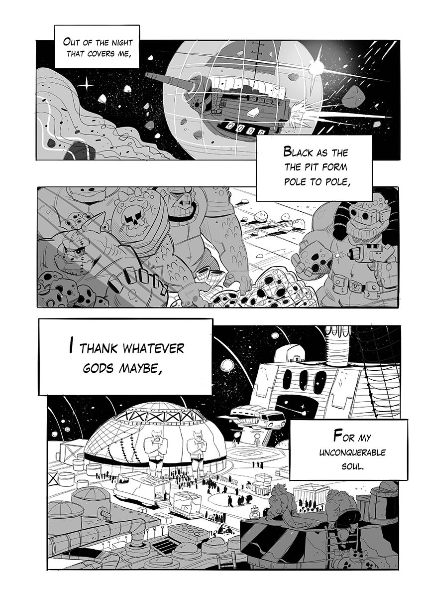 balmos-one-man-vs-the-sea