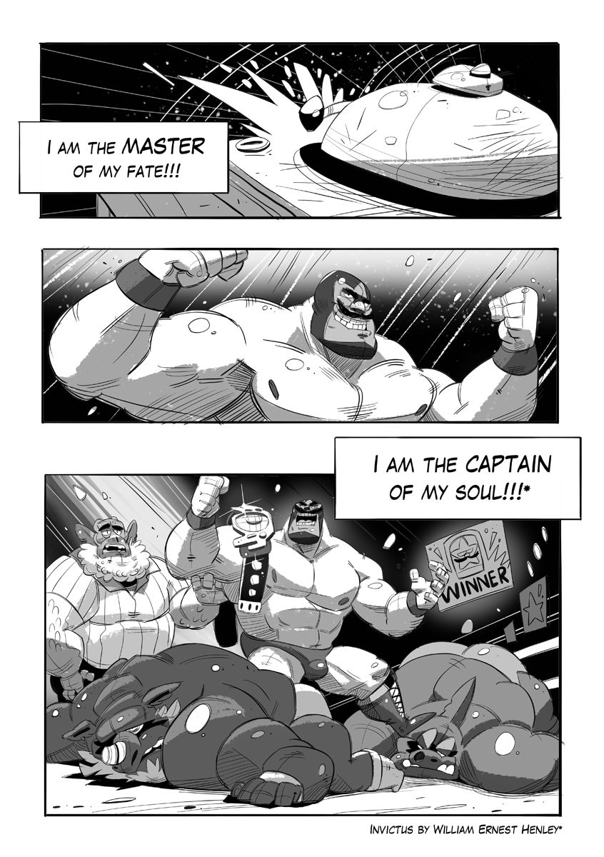 balmos-one-man-vs-the-sea