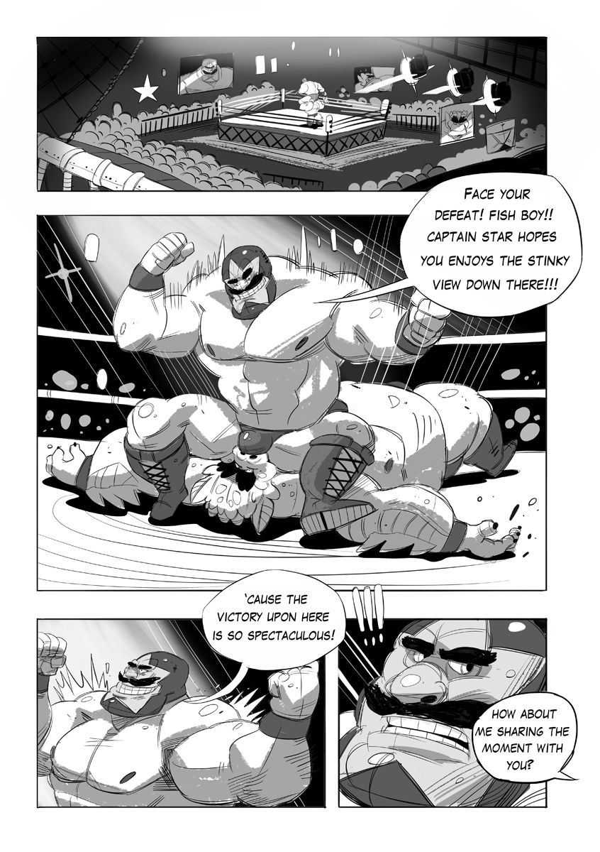 balmos-one-man-vs-the-sea