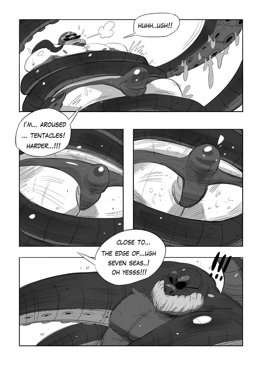 balmos-one-man-vs-the-sea