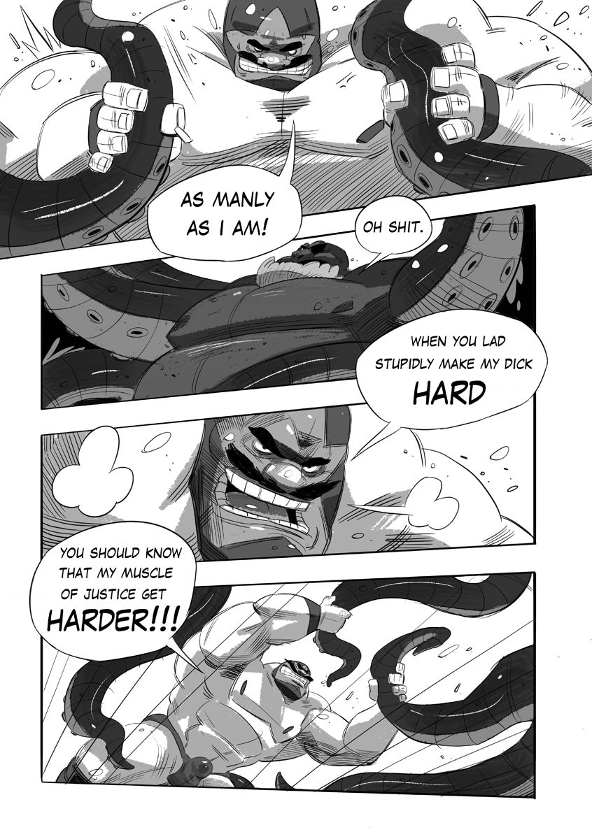 balmos-one-man-vs-the-sea