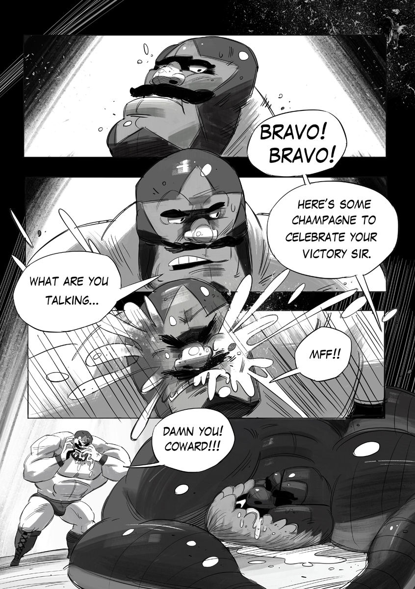 balmos-one-man-vs-the-sea