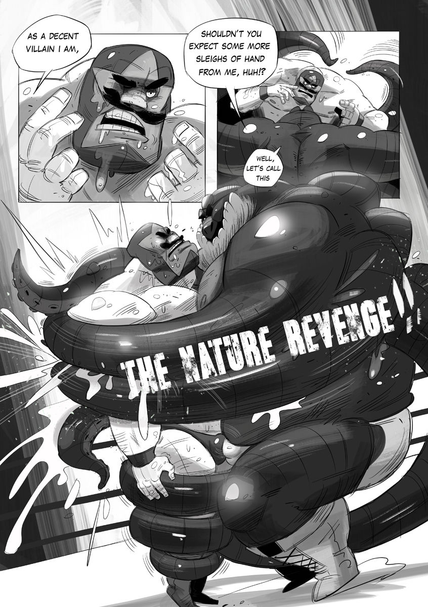 balmos-one-man-vs-the-sea