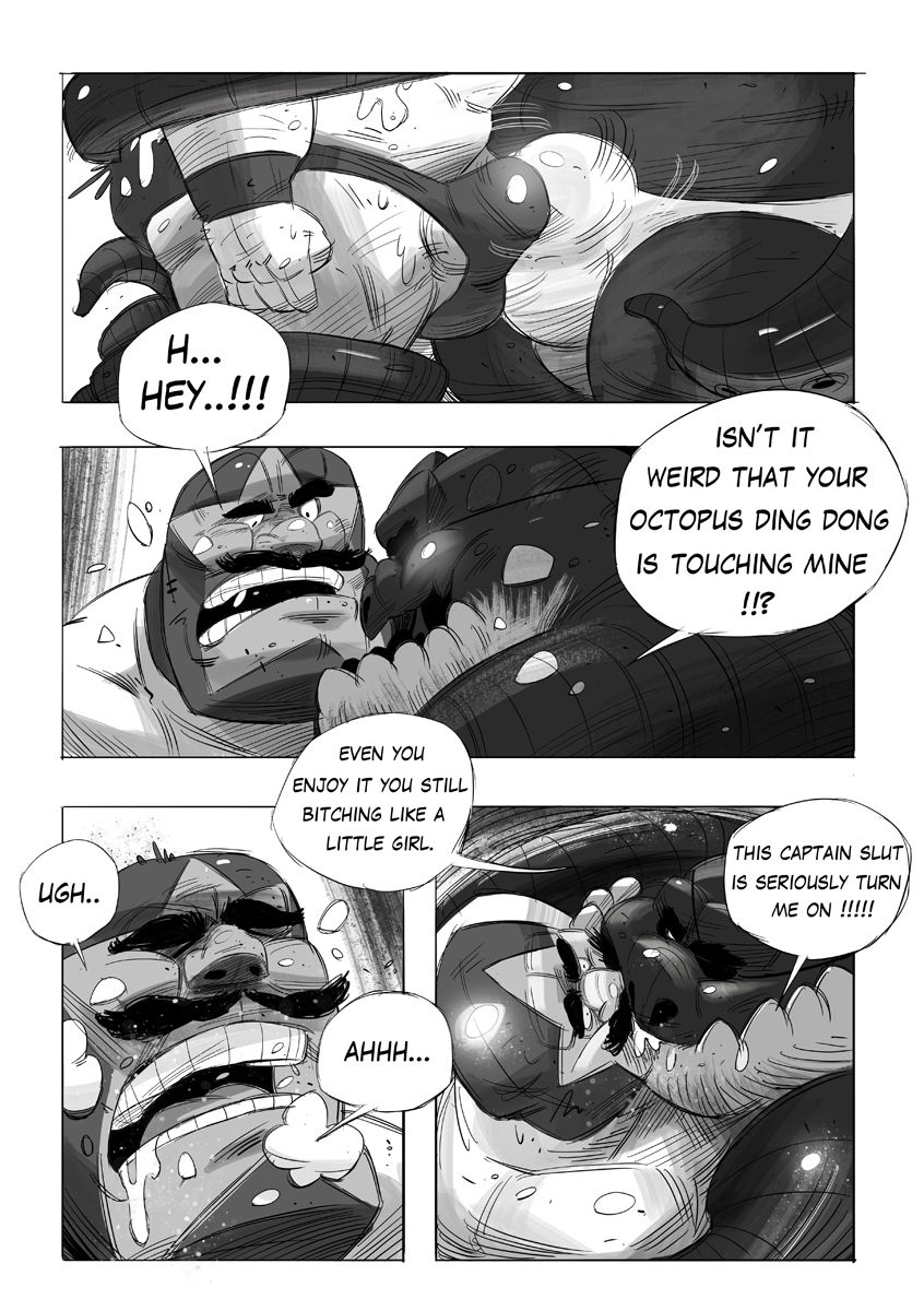 balmos-one-man-vs-the-sea