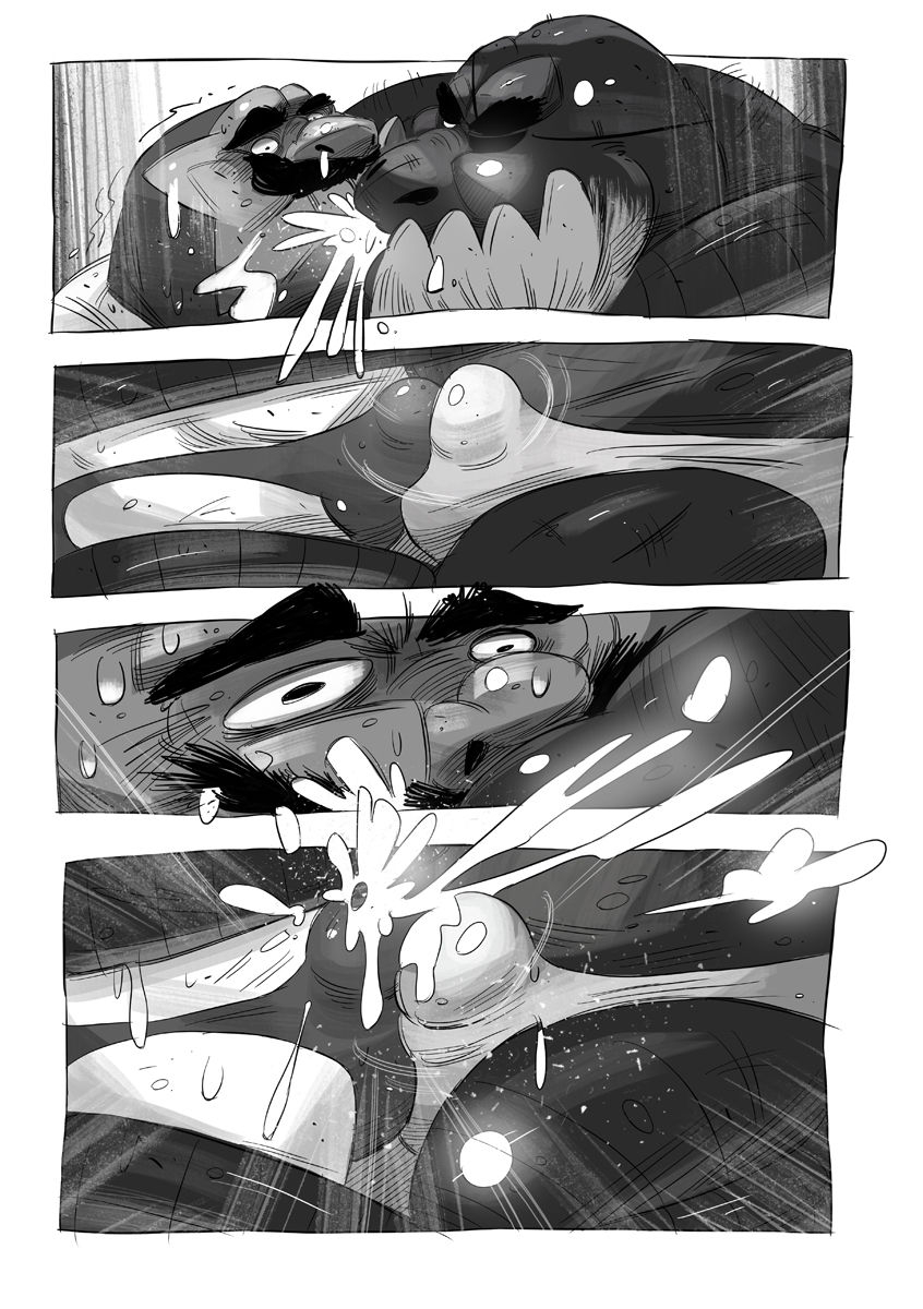 balmos-one-man-vs-the-sea