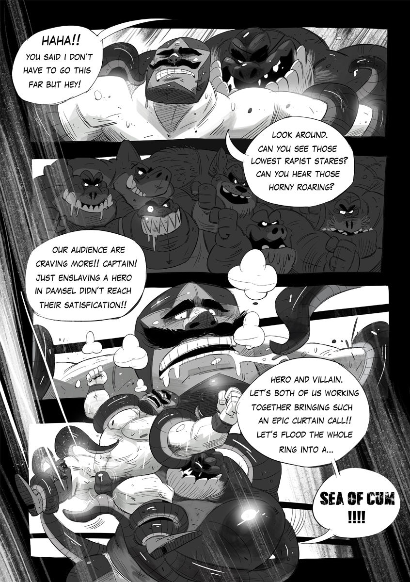 balmos-one-man-vs-the-sea