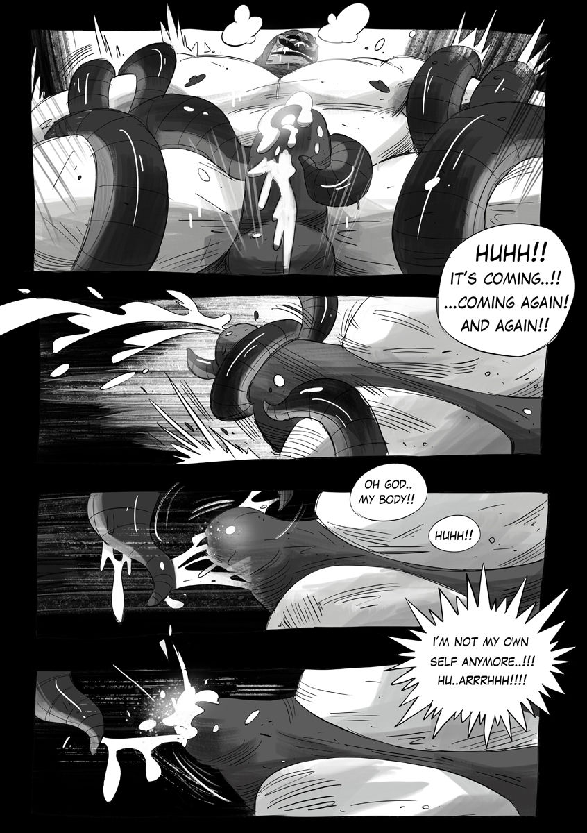 balmos-one-man-vs-the-sea