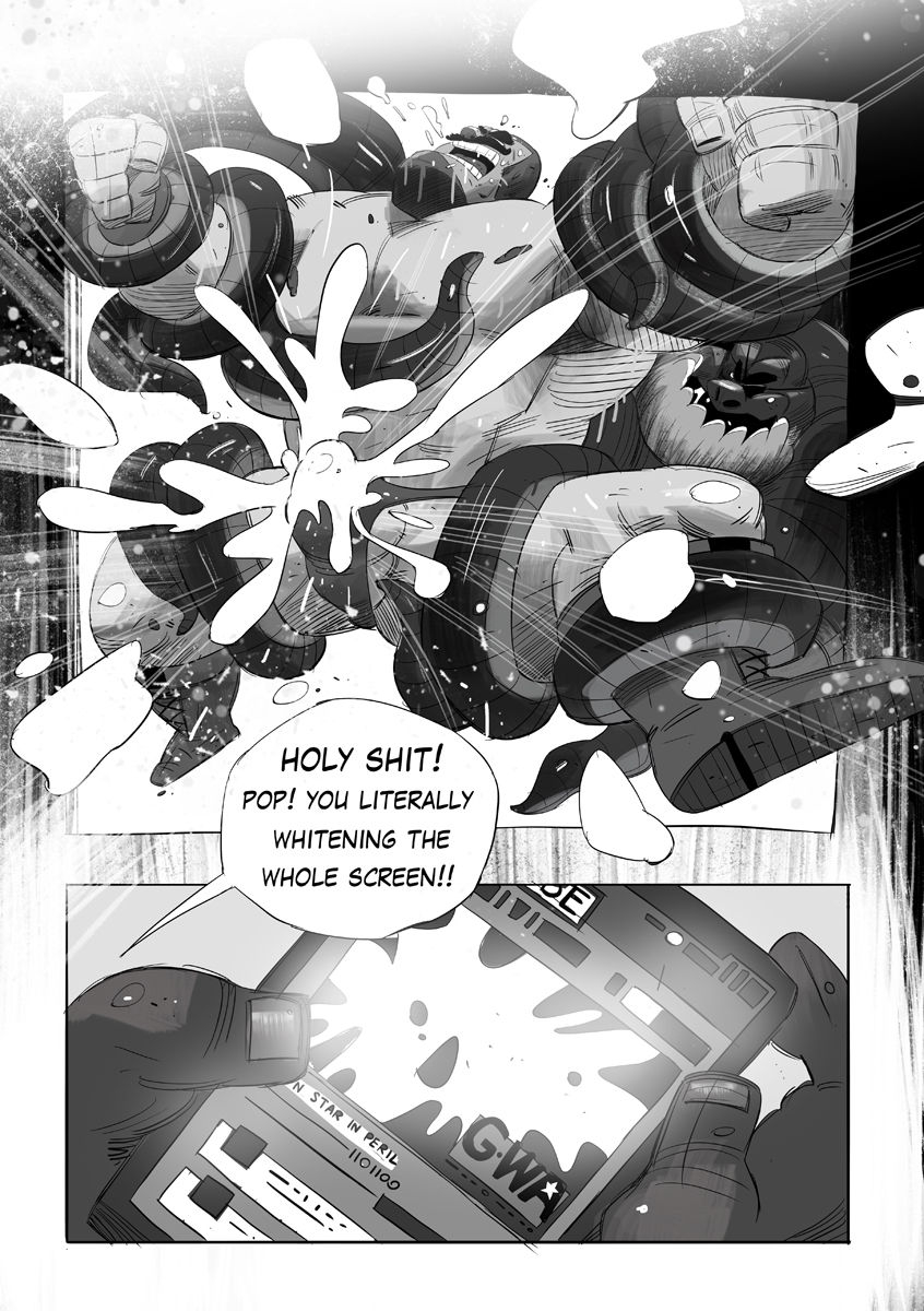 balmos-one-man-vs-the-sea