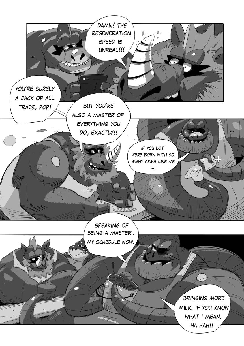 balmos-one-man-vs-the-sea