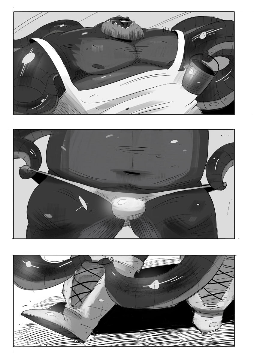 balmos-one-man-vs-the-sea