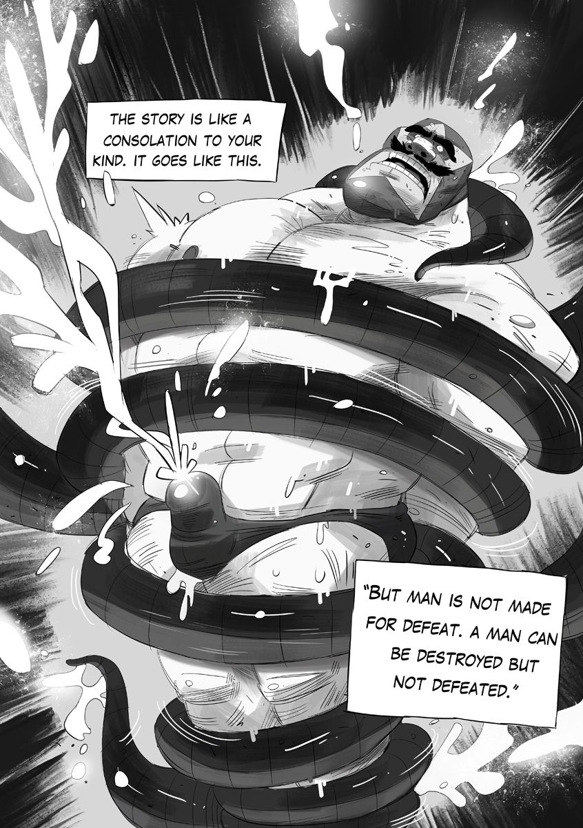 balmos-one-man-vs-the-sea