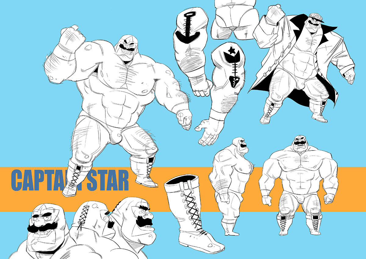 balmos-one-man-vs-the-sea