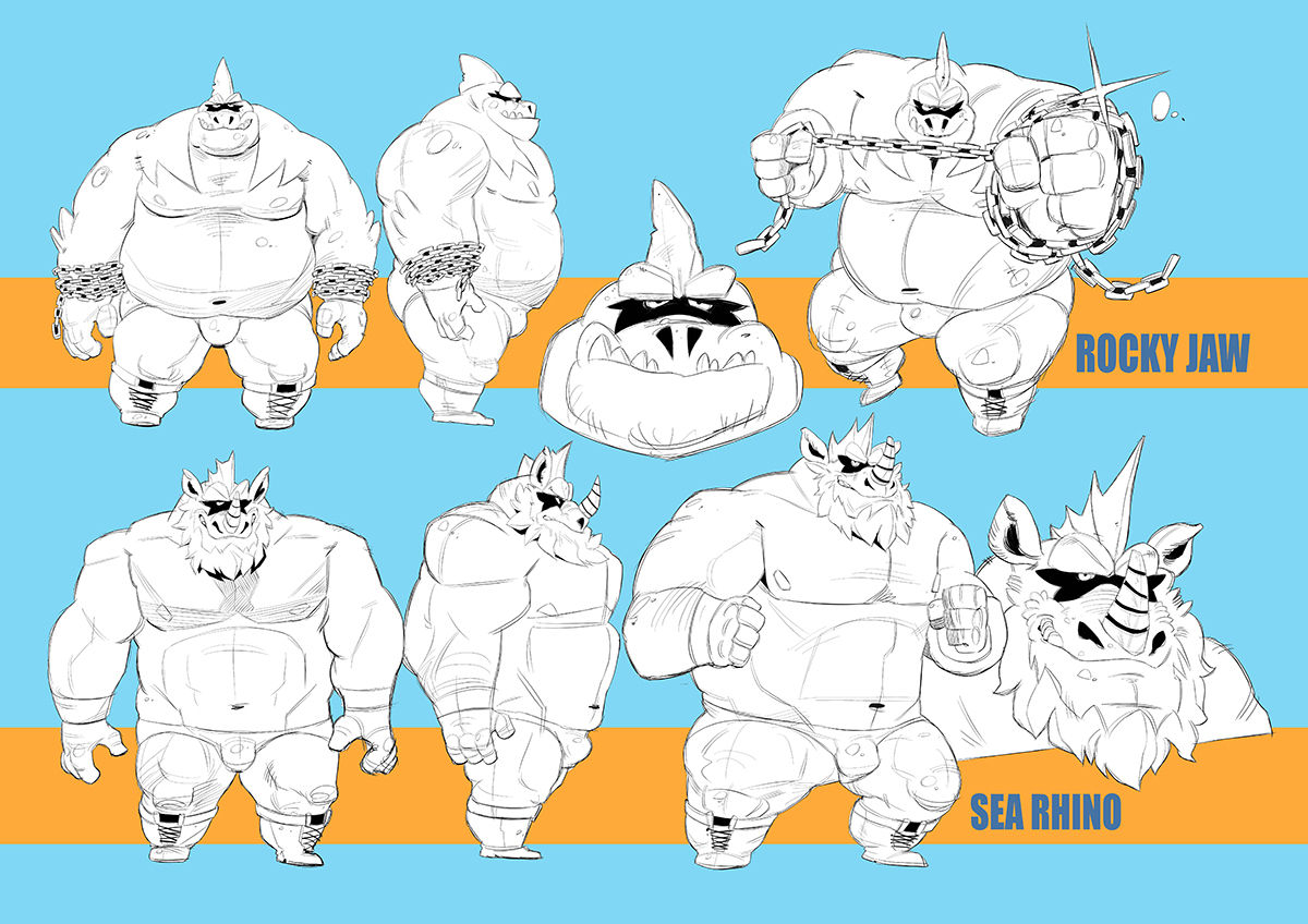 balmos-one-man-vs-the-sea