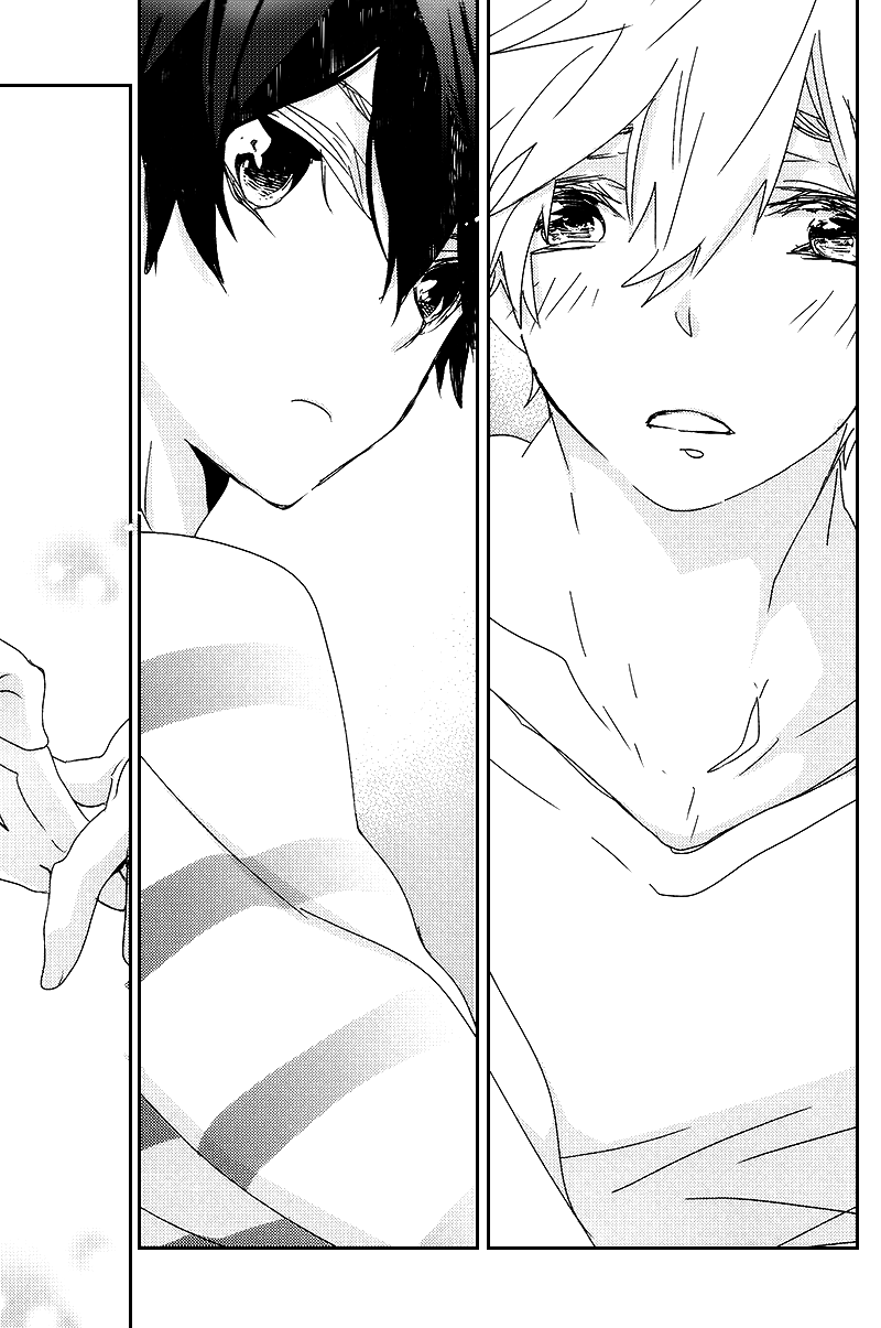 banyuu-aoi-levin-boku-tachi-homo-na-no-free-english-myth720