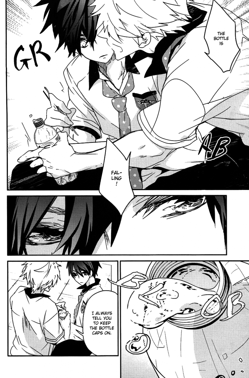 banyuu-aoi-levin-makoharu-date-free-english-monn