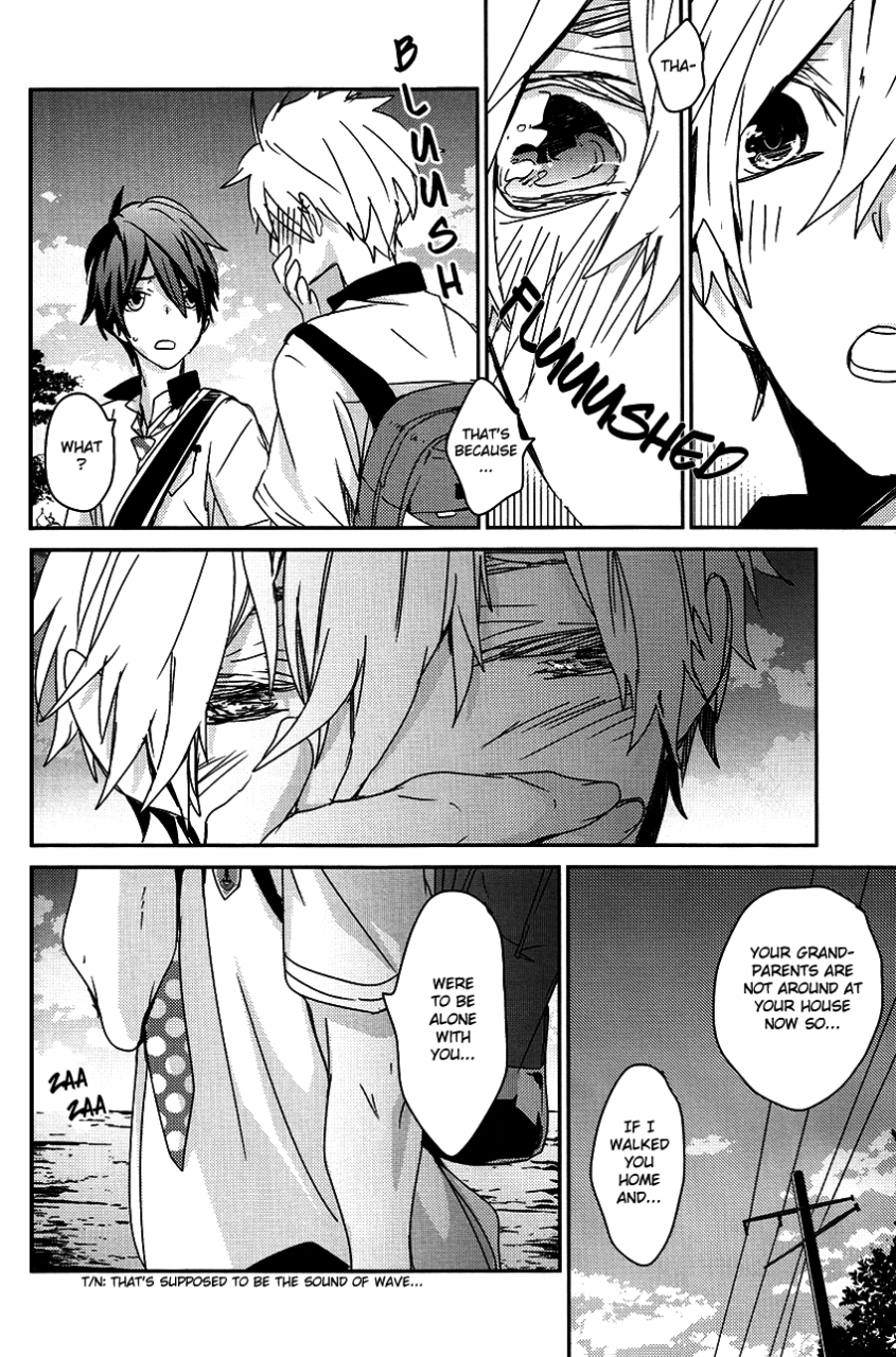 banyuu-aoi-levin-makoharu-date-free-english-monn