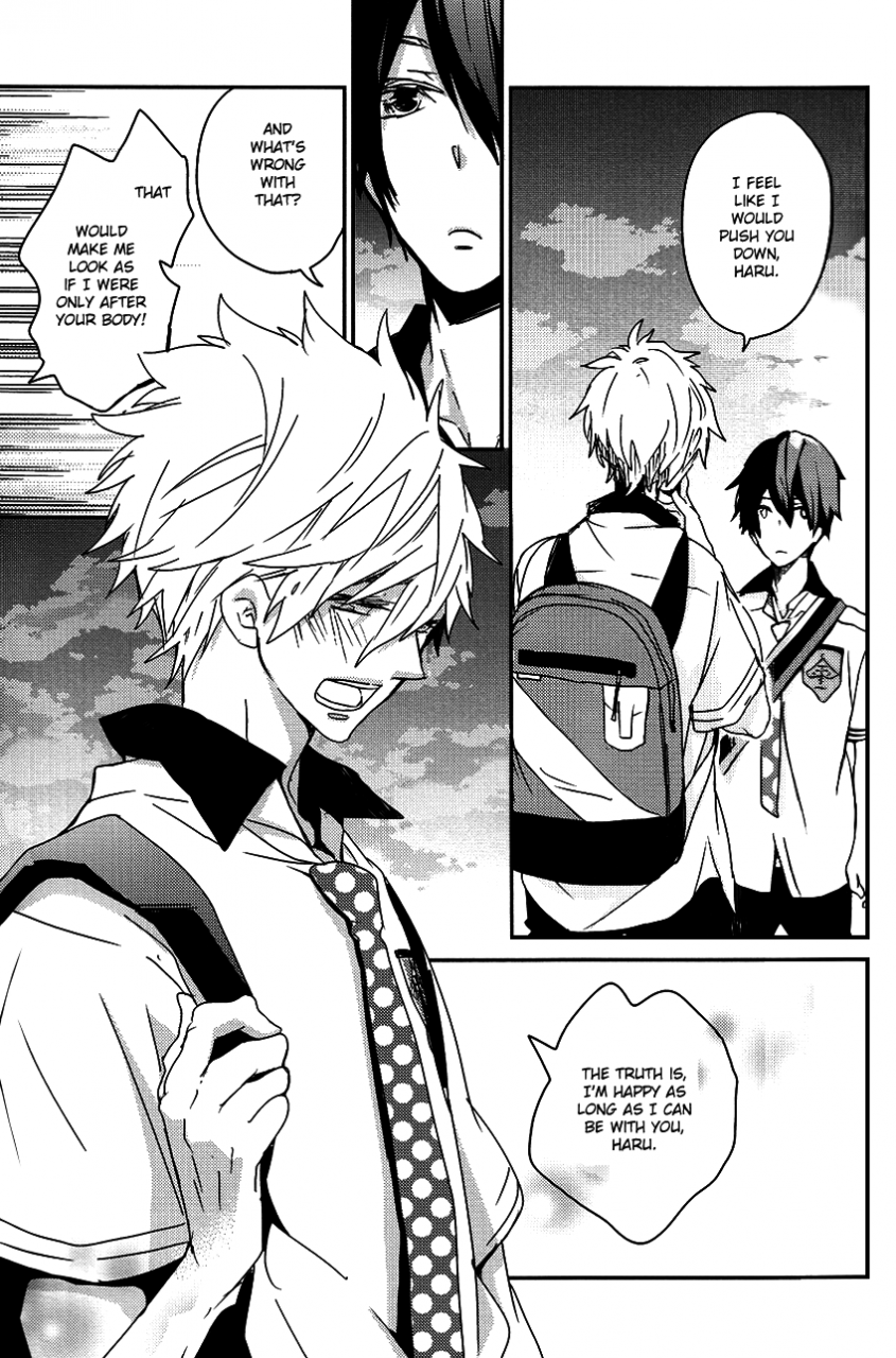 banyuu-aoi-levin-makoharu-date-free-english-monn