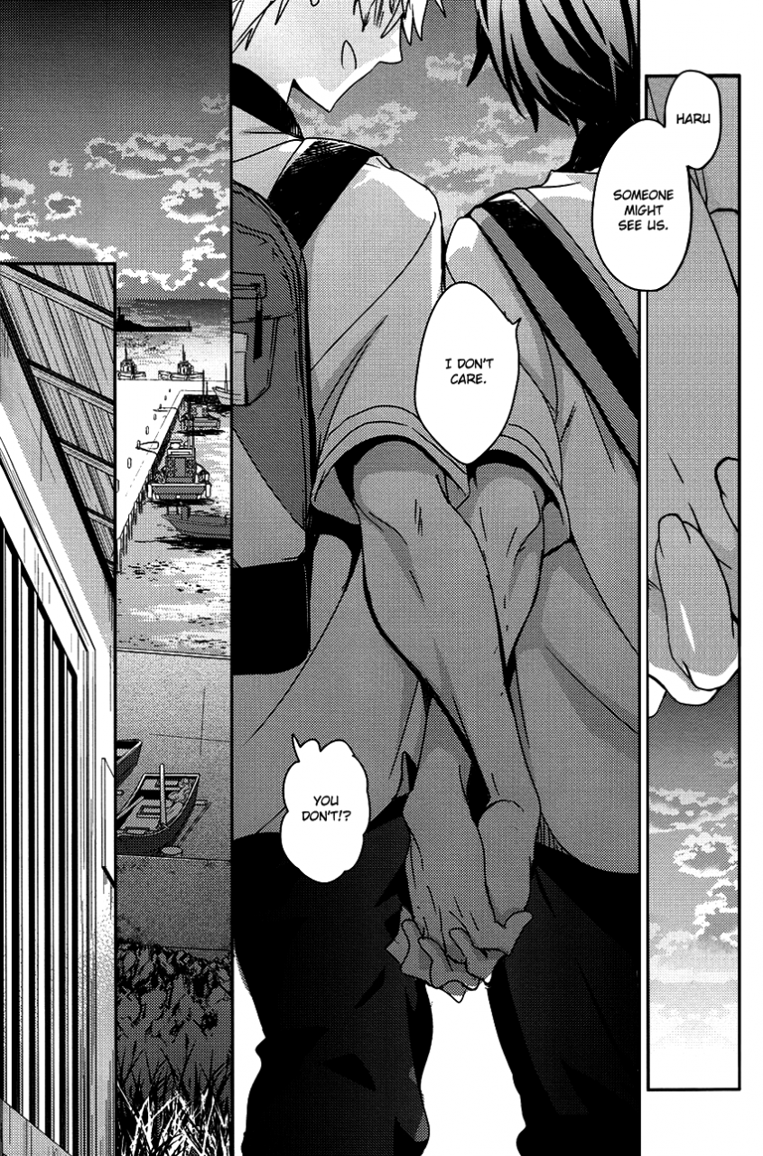 banyuu-aoi-levin-makoharu-date-free-english-monn