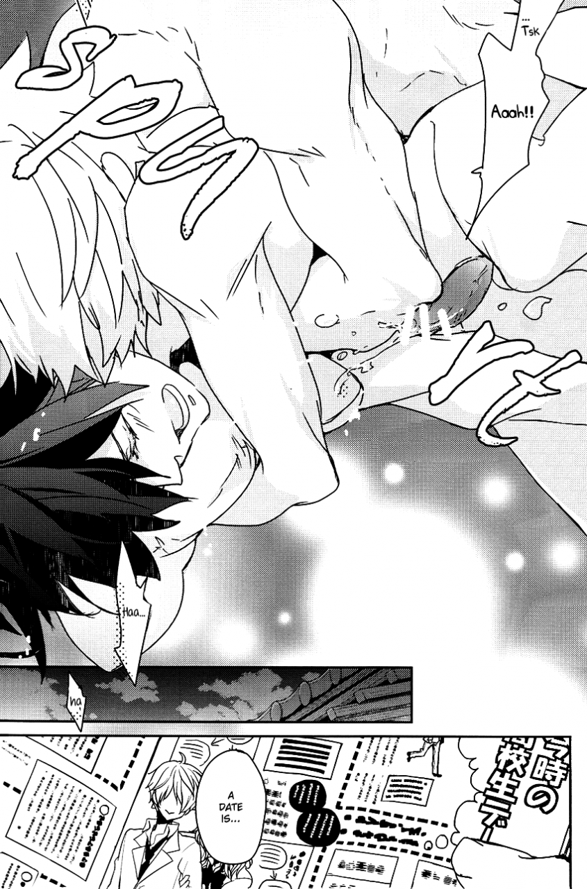 banyuu-aoi-levin-makoharu-date-free-english-monn