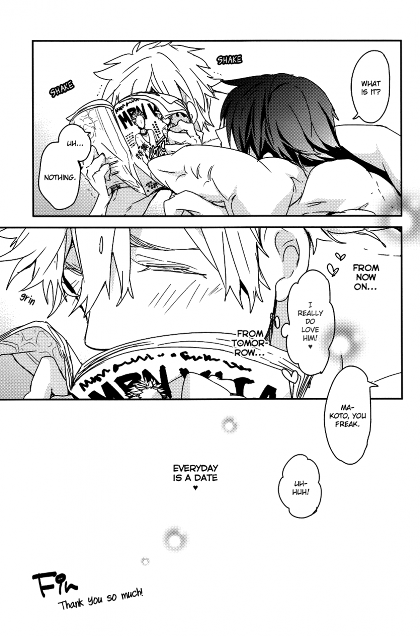 banyuu-aoi-levin-makoharu-date-free-english-monn