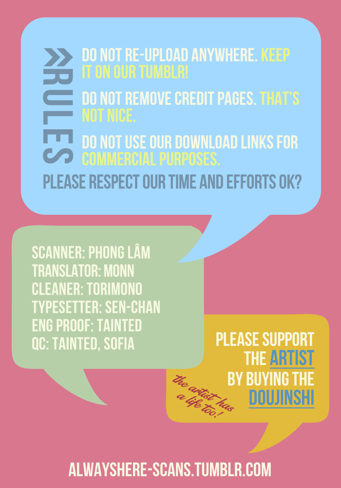 banyuu-aoi-levin-makoharu-date-free-english-monn