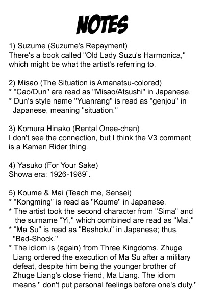 bareisho-urahara-english-yqii