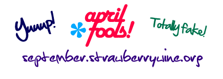 bart-sasami-hatsumi-fueee-rameee-iwatobi-chan-noooo-iwatobi-chan-dont-free-english-september-scanlations