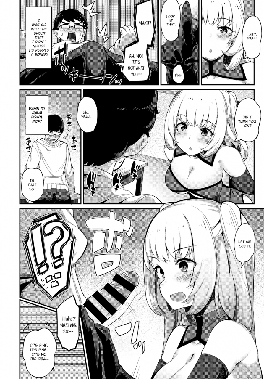 batsu-cosplay-encounter-comic-anthurium-2017-05-english-team-koinaka-digital