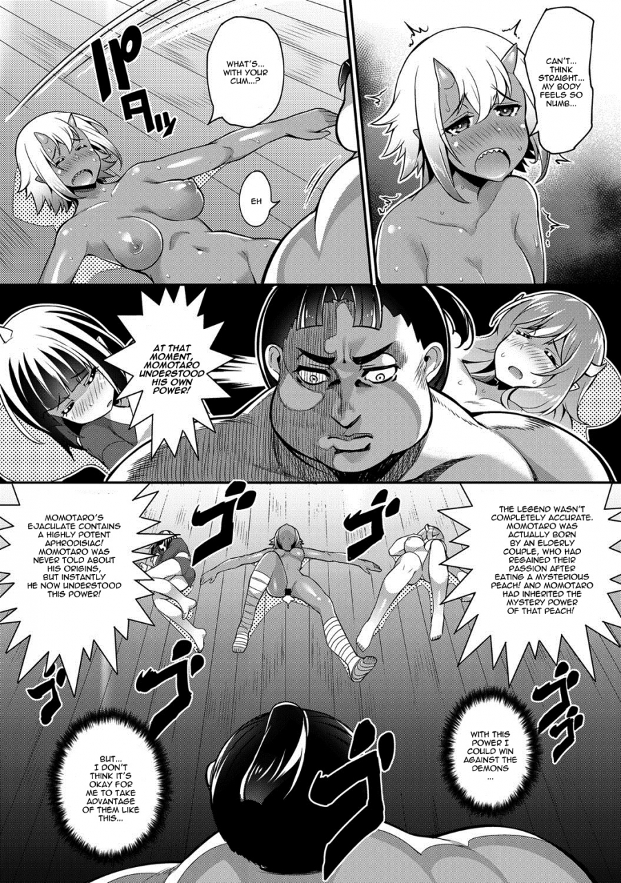 batsu-momo-x-oni-conquest-momo-x-demon-conquest-comic-anthurium-024-2015-04-english-thetsuuyaku